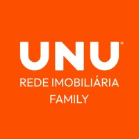 UNU Family logo - Similar company to Decisões E Soluções Alverca
