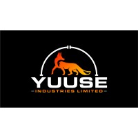 Yuuse Industries Inc logo - Similar company to Odh Mechanical Pty Ltd