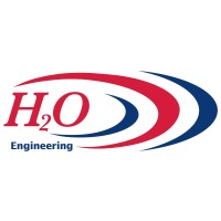 H2O Engineering Ltd logo - Similar company to Mms Group
