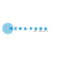 Chavara Ad Media