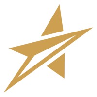 Goldstar logo - Similar company to Roadmaster