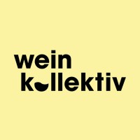 weinkollektiv logo - Similar company to Atelier Winehosting