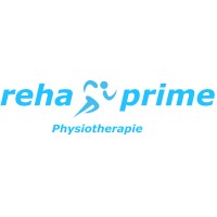 reha-prime ag logo - Similar company to Ebimed