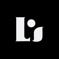 PT. LSA Digital Labs logo - Similar company to Vance Creative