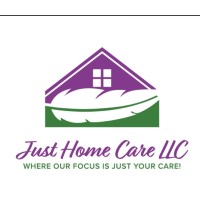 Just Home Care LLC logo - Similar company to Proximus Engineering Pc