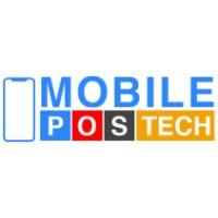 Mobile POS Tech logo - Similar company to Retails