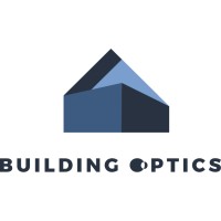 Building Optics Llc