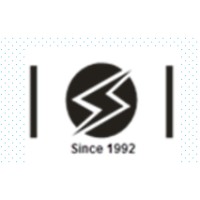 Digital Engineering Projects Private Limited logo - Similar company to Inspire Engineering Solutions