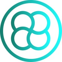 Medinsight.ai logo - Similar company to Hulatech Ltd