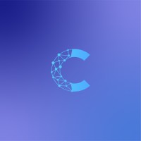 Connect Life Science logo - Similar company to Arcadia Nexus