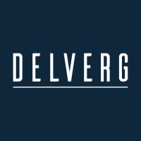 Delverg