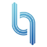 TQ Exel Ltd logo - Similar company to Cinders Training