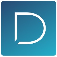 Delega logo - Similar company to Billte Ag