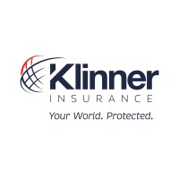 Klinner Insurance, Inc. logo - Similar company to Siebert Agency Ltd