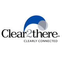 Clear2there LLC logo - Similar company to Clear2There