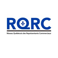 Le RQRC logo - Similar company to Pacerr