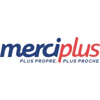 Merciplus Cernay logo - Similar company to Merciplus Brest