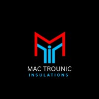 Mac Trounic Insulations (Pty) Ltd logo - Similar company to Aes Rent