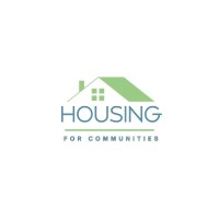 Housing For Communities, Inc logo - Similar company to Longhorn Baja