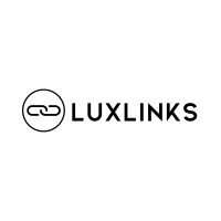 LuxLinks logo - Similar company to Cps Group