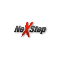 Nexstep, Inc.