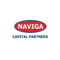 Naviga Capital Partners logo - Similar company to Nbb M&A Advisors