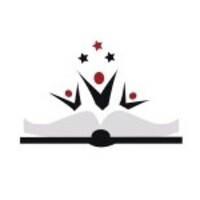 KIP learning pre school logo - Similar company to Teacher Related