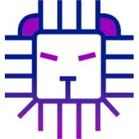 Anovum B.V. logo - Similar company to Currence