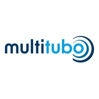 MULTITUBO France logo - Similar company to Multitubo