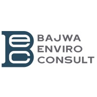 Bajwa EnviroConsult logo - Similar company to Mcc Sustainable Futures