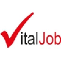 Vitaljob Software Ltda