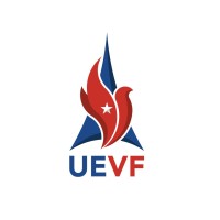 UEVF - Union des Jeunes et des Etudiants Vietnamiens en France logo - Similar company to Boostai Consulting