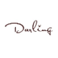 Darling logo - Similar company to A1.Brasil