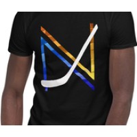 Not Jokes logo - Similar company to Jokes & Java