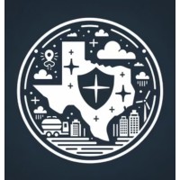 Clean Act Remediation and Environmental Solutions of Texas, logo - Similar company to Lemmerbrock & Boron, Llc