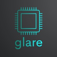 Glare Colombia logo - Similar company to Monkum S.A.S