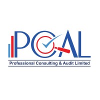 PCAL Accounting