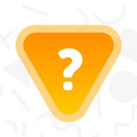 Loco Adventures logo - Similar company to Subatomic