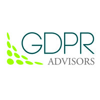 Gdpr Advisors Uk