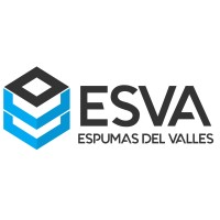Espumas del Vallés S.A. logo - Similar company to Топгард/Topguard Security