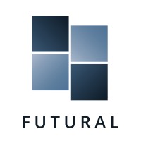 FUTURAL (UK) LTD logo - Similar company to Elevatemedia45