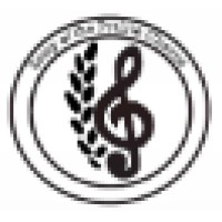 Song Of The Prairie Chorus
