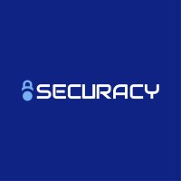 Mcrypted logo - Similar company to Classity