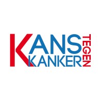 Stichting Kans Tegen Kanker logo - Similar company to Everyone.Org