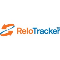 ReloTracker logo - Similar company to 12Th Player
