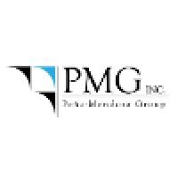Pmg Inc. ( The Peña- Mendoza Group)