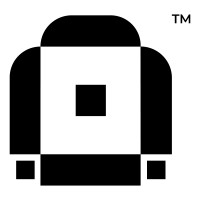 David Alfred ™ logo - Similar company to Wave18 Ltd