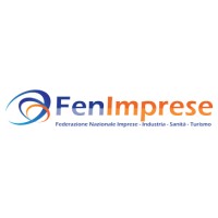 FenImprese Modena logo - Similar company to Fenimprese Modena
