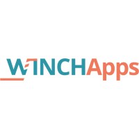 WINCHApps RH logo - Similar company to Ac&O