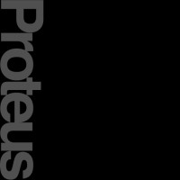 Proteus logo - Similar company to V2I Realtime